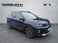 Citroen C5 Aircross Diesel 130 S&S EAT8 Max Blau - thumbnail 9
