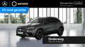 Mercedes-Benz GLA 250 e AMG Line | Night | Panoramadak | Sfeerverlichtin Gris - thumbnail 13