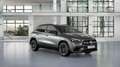 Mercedes-Benz GLA 250 e AMG Line | Night | Panoramadak | Sfeerverlichtin Gris - thumbnail 9