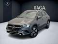 Mercedes-Benz GLA 250 e Hybrid EQ Progressive Line Gris - thumbnail 16