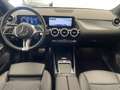 Mercedes-Benz GLA 250 e Hybrid EQ Progressive Line Gris - thumbnail 13