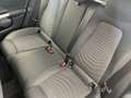 Mercedes-Benz GLA 250 e Hybrid EQ Progressive Line Gris - thumbnail 10