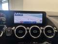 Mercedes-Benz GLA 250 e Hybrid EQ Progressive Line Gris - thumbnail 2