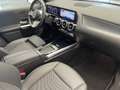 Mercedes-Benz GLA 250 e Hybrid EQ Progressive Line Gris - thumbnail 14