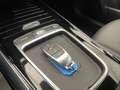 Mercedes-Benz GLA 250 e Hybrid EQ Progressive Line Gris - thumbnail 3