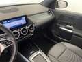 Mercedes-Benz GLA 250 e Hybrid EQ Progressive Line Gris - thumbnail 4