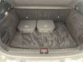 Mercedes-Benz GLA 250 e Hybrid EQ Progressive Line Gris - thumbnail 12