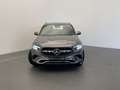 Mercedes-Benz GLA 250 e Hybrid EQ Progressive Line Gris - thumbnail 17