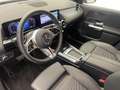 Mercedes-Benz GLA 250 e Hybrid EQ Progressive Line Gris - thumbnail 9