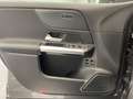 Mercedes-Benz GLA 250 e Hybrid EQ Progressive Line Gris - thumbnail 7