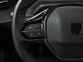 Peugeot 2008 1.2 PureTech S&S Allure 100 Blanco - thumbnail 19