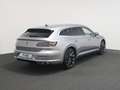 Volkswagen Arteon Shooting Brake 2.0 TDI DSG R-Line Navi AHK Standhe Silber - thumbnail 4