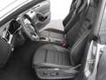 Volkswagen Arteon Shooting Brake 2.0 TDI DSG R-Line Navi AHK Standhe Silber - thumbnail 6