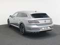 Volkswagen Arteon Shooting Brake 2.0 TDI DSG R-Line Navi AHK Standhe Silber - thumbnail 3