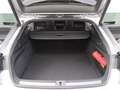 Volkswagen Arteon Shooting Brake 2.0 TDI DSG R-Line Navi AHK Standhe Silber - thumbnail 9