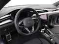 Volkswagen Arteon Shooting Brake 2.0 TDI DSG R-Line Navi AHK Standhe Silber - thumbnail 7