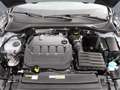 Volkswagen Arteon Shooting Brake 2.0 TDI DSG R-Line Navi AHK Standhe Silber - thumbnail 5