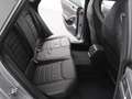 Volkswagen Arteon Shooting Brake 2.0 TDI DSG R-Line Navi AHK Standhe Silber - thumbnail 10