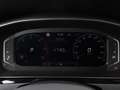 Volkswagen Arteon Shooting Brake 2.0 TDI DSG R-Line Navi AHK Standhe Silber - thumbnail 12