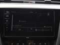 Volkswagen Arteon Shooting Brake 2.0 TDI DSG R-Line Navi AHK Standhe Silber - thumbnail 13