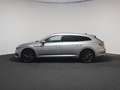Volkswagen Arteon Shooting Brake 2.0 TDI DSG R-Line Navi AHK Standhe Silber - thumbnail 2