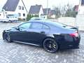 Mercedes-Benz CLS 400 CLS 400 d 4Matic (257.323) Noir - thumbnail 4