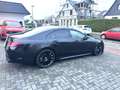 Mercedes-Benz CLS 400 CLS 400 d 4Matic (257.323) Noir - thumbnail 3