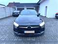 Mercedes-Benz CLS 400 CLS 400 d 4Matic (257.323) Noir - thumbnail 5