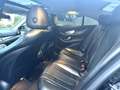 Mercedes-Benz CLS 400 CLS 400 d 4Matic (257.323) Noir - thumbnail 9