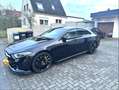 Mercedes-Benz CLS 400 CLS 400 d 4Matic (257.323) Noir - thumbnail 2