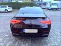 Mercedes-Benz CLS 400 CLS 400 d 4Matic (257.323) Noir - thumbnail 6