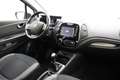 Renault Captur 0.9 TCe Intens | Navigatie | Climate control | Par Grijs - thumbnail 3