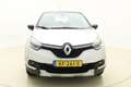 Renault Captur 0.9 TCe Intens | Navigatie | Climate control | Par Grijs - thumbnail 6