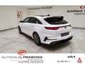 Kia ProCeed / pro_cee'd GT Giacuzzo Sportauspuff + Spoiler GD Blanco - thumbnail 7