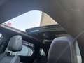 Peugeot 3008 1.2 puretech t GT  -NO VINCOLI FINANZIAMENTO- Grigio - thumbnail 7