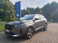 Peugeot 3008 1.2 puretech t GT  -NO VINCOLI FINANZIAMENTO- Grigio - thumbnail 1