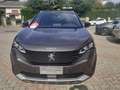 Peugeot 3008 1.2 puretech t GT  -NO VINCOLI FINANZIAMENTO- Grigio - thumbnail 2