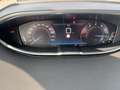 Peugeot 3008 1.2 puretech t GT  -NO VINCOLI FINANZIAMENTO- Grigio - thumbnail 12