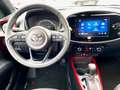 Toyota Aygo X 1.0 Pulse*Design-Paket*Safety Sense* Rouge - thumbnail 10