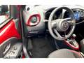 Toyota Aygo X 1.0 Pulse*Design-Paket*Safety Sense* Rouge - thumbnail 7