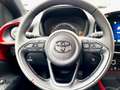 Toyota Aygo X 1.0 Pulse*Design-Paket*Safety Sense* Rouge - thumbnail 11