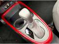Toyota Aygo X 1.0 Pulse*Design-Paket*Safety Sense* Rouge - thumbnail 12