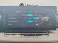 MG HS 1.5T PLUG IN HYBRID LUXURY - thumbnail 21