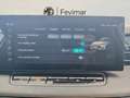 MG HS 1.5T PLUG IN HYBRID LUXURY - thumbnail 22