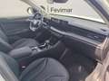 MG HS 1.5T PLUG IN HYBRID LUXURY - thumbnail 24