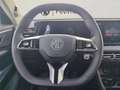 MG HS 1.5T PLUG IN HYBRID LUXURY - thumbnail 9