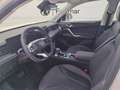MG HS 1.5T PLUG IN HYBRID LUXURY - thumbnail 11