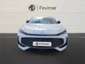 MG HS 1.5T PLUG IN HYBRID LUXURY - thumbnail 2