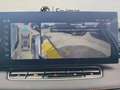 MG HS 1.5T PLUG IN HYBRID LUXURY - thumbnail 20