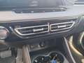 MG HS 1.5T PLUG IN HYBRID LUXURY - thumbnail 15